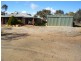 Lot 5 Robinson Road, Brookton WA 6306