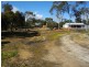Lot 5 Robinson Road, Brookton WA 6306