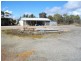 Lot 5 Robinson Road, Brookton WA 6306