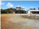 Lot 5 Robinson Road, Brookton WA 6306