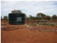 ‘Wonganoo Station’, Leonora WA 6438