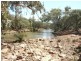 ‘Wonganoo Station’, Leonora WA 6438
