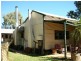 ‘Wonganoo Station’, Leonora WA 6438