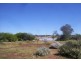 ‘Nerren Nerren’ Station Lot 369 North West Coastal Hwy, Meadow WA 6532