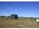‘Nerren Nerren’ Station Lot 369 North West Coastal Hwy, Meadow WA 6532