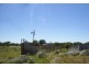 ‘Nerren Nerren’ Station Lot 369 North West Coastal Hwy, Meadow WA 6532