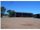 ‘Nerren Nerren’ Station Lot 369 North West Coastal Hwy, Meadow WA 6532