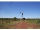 ‘Nerren Nerren’ and ‘Meadow’ Stations, Shark Bay WA 6537