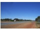 ‘Nerren Nerren’ and ‘Meadow’ Stations, Shark Bay WA 6537