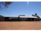 ‘Nerren Nerren’ and ‘Meadow’ Stations, Shark Bay WA 6537