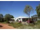 ‘Nerren Nerren’ and ‘Meadow’ Stations, Shark Bay WA 6537