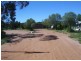 ‘Nerren Nerren’ and ‘Meadow’ Stations, Shark Bay WA 6537