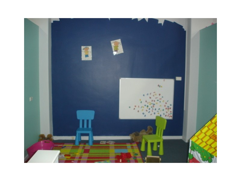 36 Bates Street, Merredin WA 6415