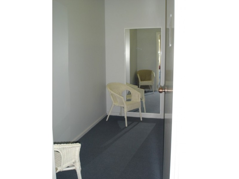 36 Bates Street, Merredin WA 6415