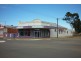 36 Bates Street, Merredin WA 6415