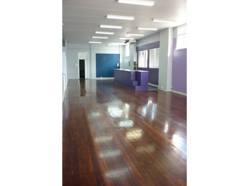 36 Bates Street, Merredin WA 6415