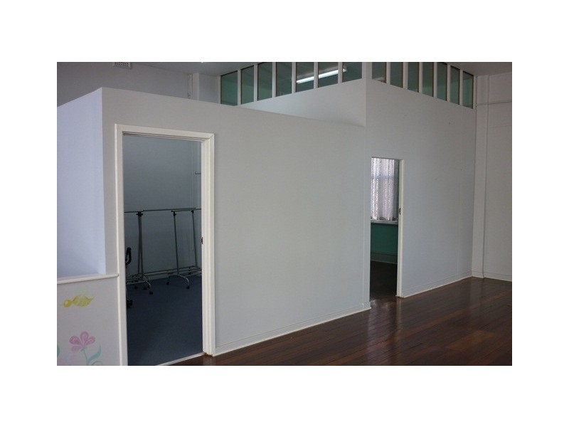 36 Bates Street, Merredin WA 6415