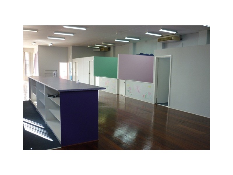 36 Bates Street, Merredin WA 6415