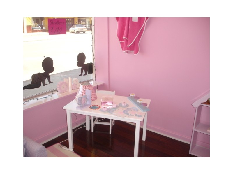 36 Bates Street, Merredin WA 6415