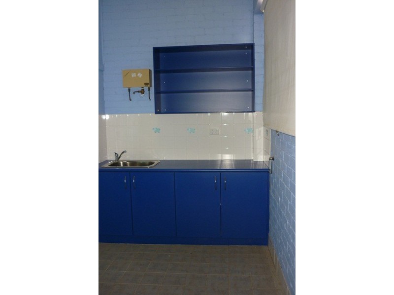 36 Bates Street, Merredin WA 6415