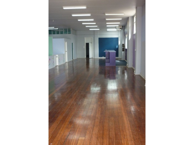 36 Bates Street, Merredin WA 6415