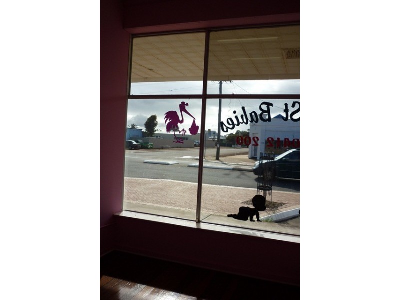 36 Bates Street, Merredin WA 6415