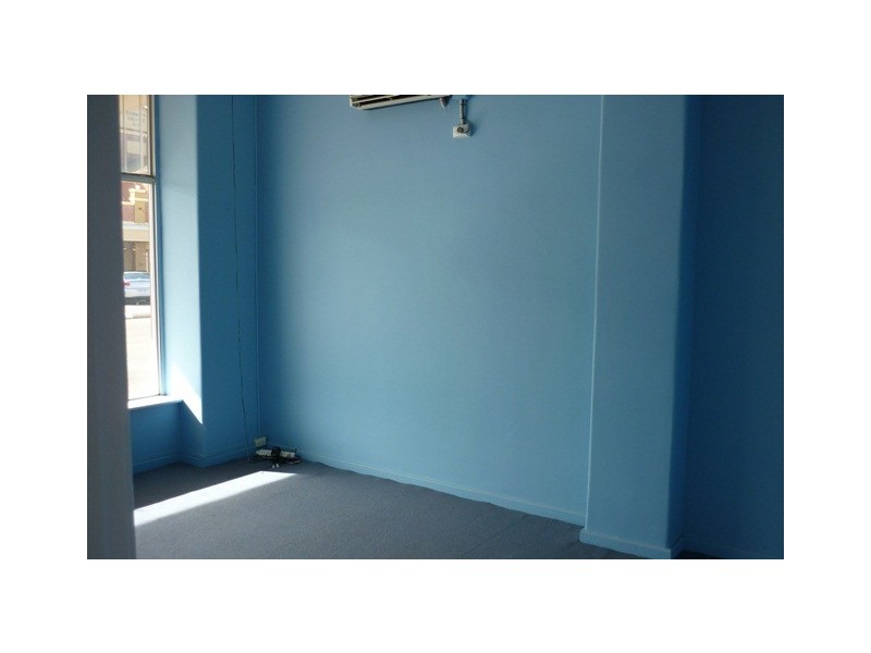 36 Bates Street, Merredin WA 6415