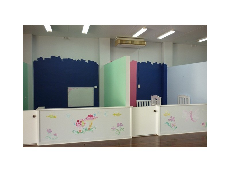 36 Bates Street, Merredin WA 6415