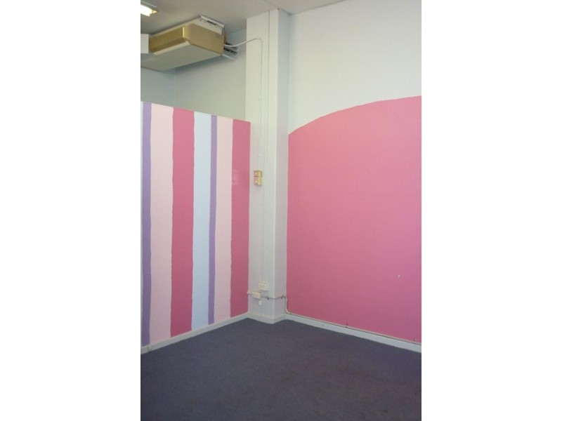 36 Bates Street, Merredin WA 6415