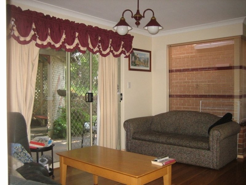 5 Feast Place, Leschenault WA 6233