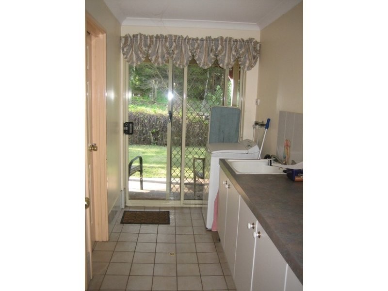 5 Feast Place, Leschenault WA 6233