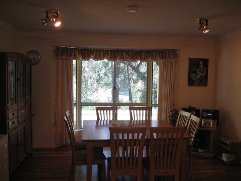 5 Feast Place, Leschenault WA 6233