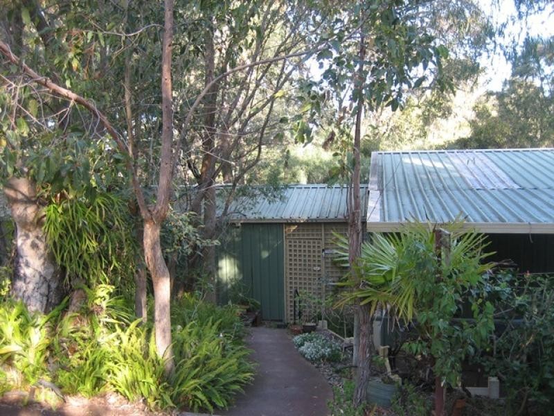 5 Feast Place, Leschenault WA 6233