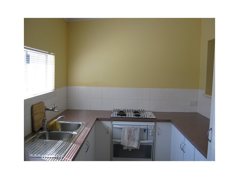 4 Baseden Street, Castletown WA 6450