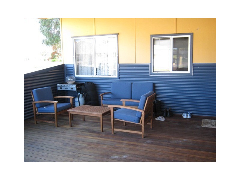 4 Baseden Street, Castletown WA 6450