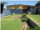 4 Baseden Street, Castletown WA 6450