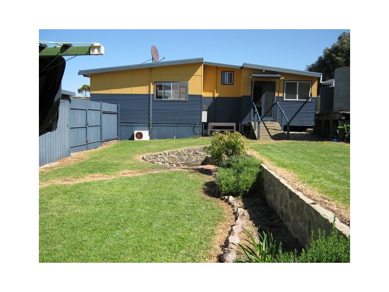 4 Baseden Street, Castletown WA 6450