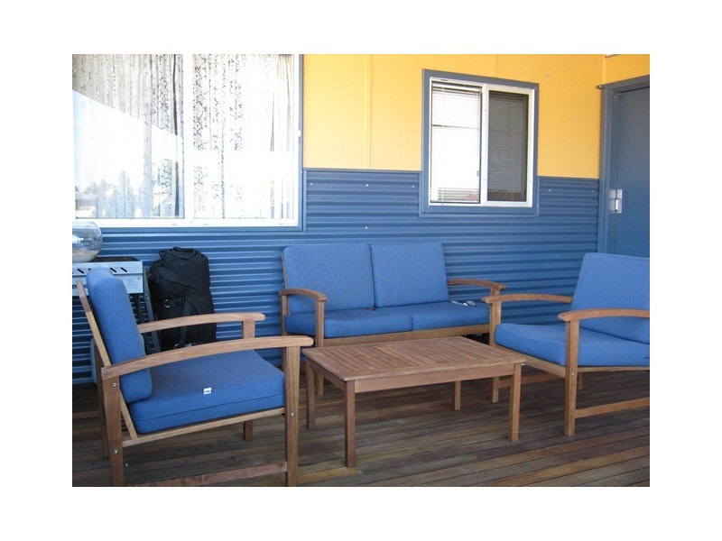 4 Baseden Street, Castletown WA 6450