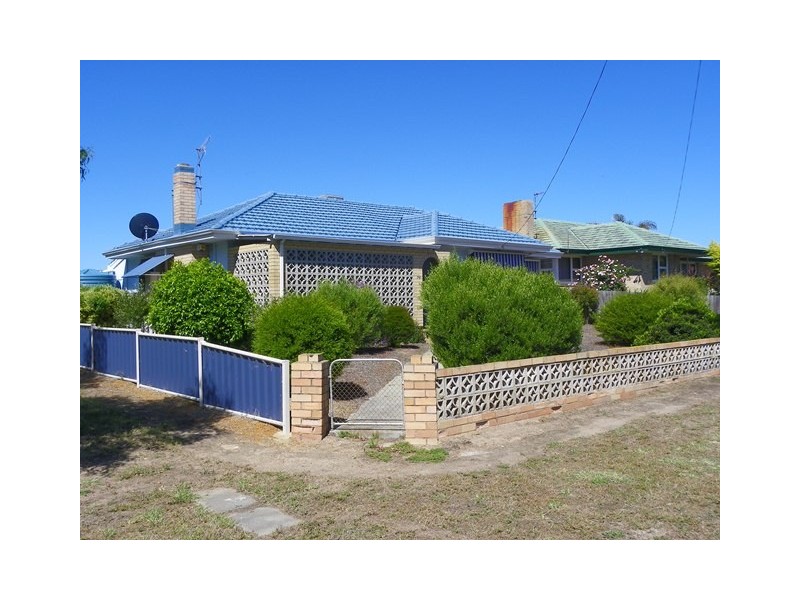 74 Yougenup Road, Gnowangerup WA 6335