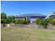 74 Yougenup Road, Gnowangerup WA 6335
