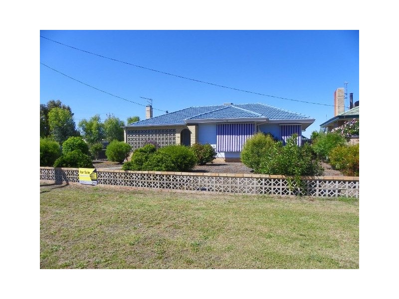 74 Yougenup Road, Gnowangerup WA 6335