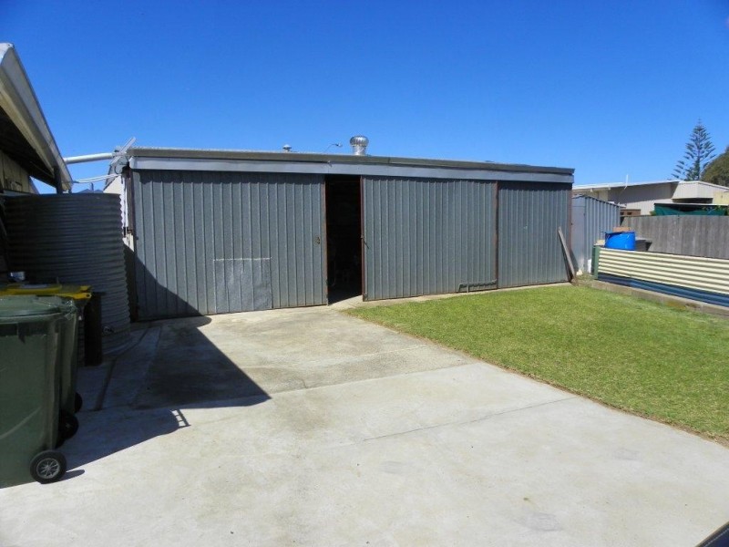 74 Yougenup Road, Gnowangerup WA 6335