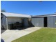 74 Yougenup Road, Gnowangerup WA 6335