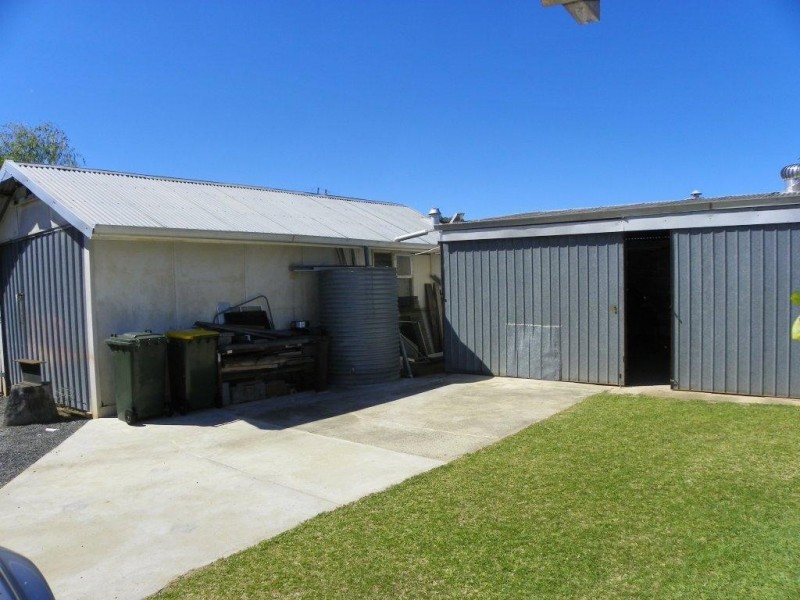 74 Yougenup Road, Gnowangerup WA 6335