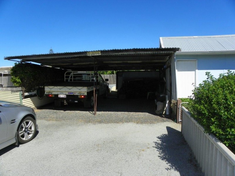 74 Yougenup Road, Gnowangerup WA 6335