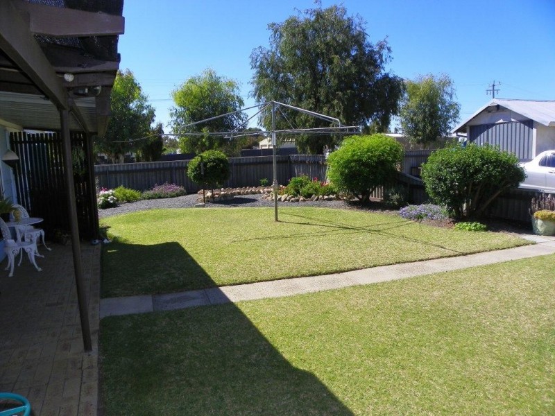 74 Yougenup Road, Gnowangerup WA 6335