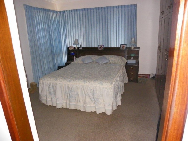 74 Yougenup Road, Gnowangerup WA 6335