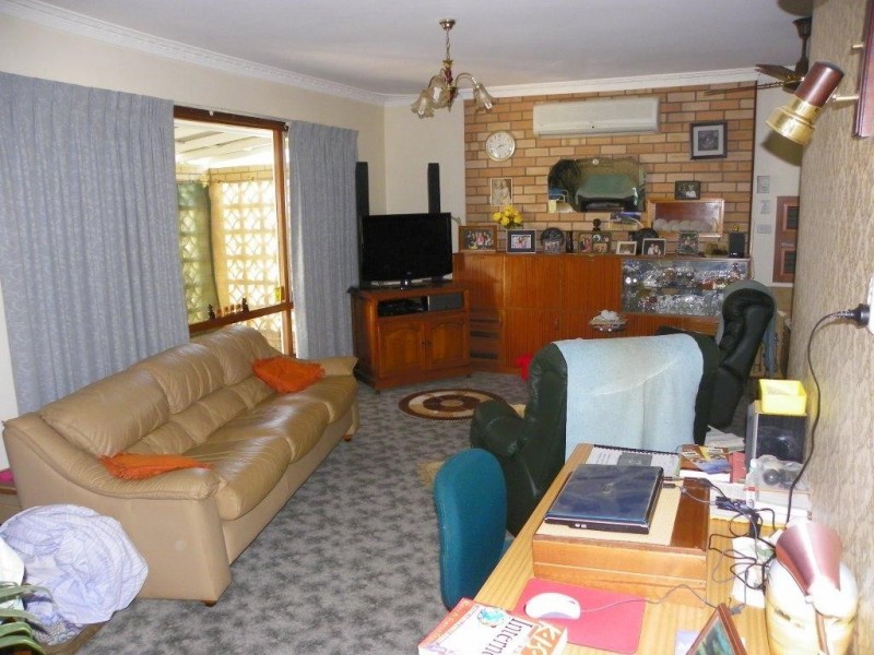 74 Yougenup Road, Gnowangerup WA 6335