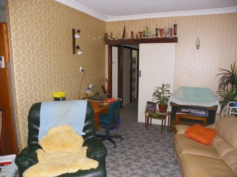 74 Yougenup Road, Gnowangerup WA 6335