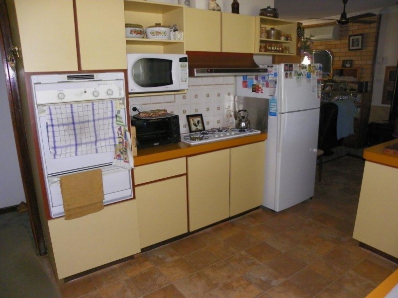 74 Yougenup Road, Gnowangerup WA 6335